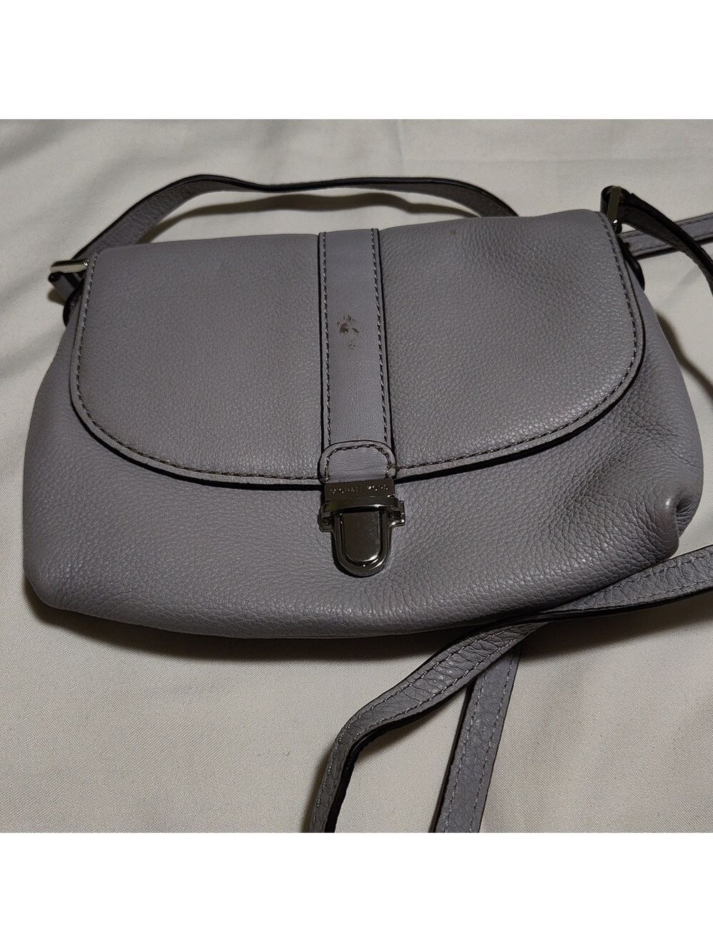 Michael Kors authentic Crossbody Bag